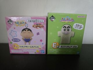 （分類：）位於 。 由 kimiokimio 提交（商品編號 1427702553，圖片 1）。簡介： 。