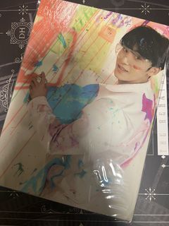（分類：）位於 。 由 chowlyy 提交（商品編號 1427712665，圖片 1）。簡介： 。