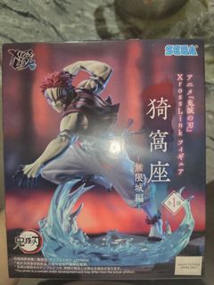 （分類：）位於 。 由 lam560174939677 提交（商品編號 1427654256，圖片 1）。簡介： 。