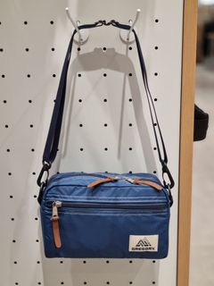 （分類：）位於 。 由 101_store 提交（商品編號 1427684430，圖片 1）。簡介： 。