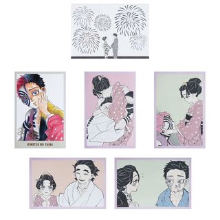 （分類：）位於 。 由 babiiyan 提交（商品編號 1427714889，圖片 1）。簡介： 。