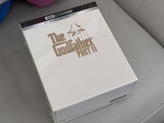 （分類：）位於 。 由 pbtour4il 提交（商品編號 1427758299，圖片 1）。簡介： 。