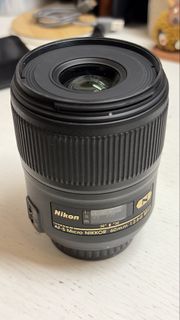 （分類：）位於 。 由 lwchungpeter 提交（商品編號 1427736452，圖片 1）。簡介： 。