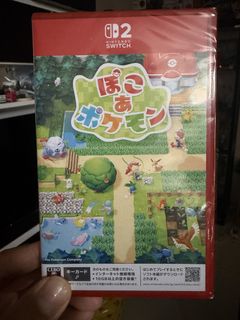 （分類：）位於 。 由 kenny1104 提交（商品編號 1427649182，圖片 1）。簡介： 。