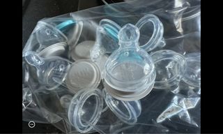 （分類：）位於 。 由 fionagg 提交（商品編號 1427702683，圖片 1）。簡介： 。
