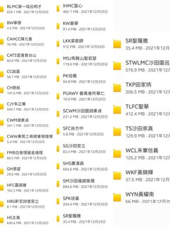 （分類：）位於 。 由 prres999 提交（商品編號 1427768081，圖片 1）。簡介： 。