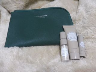 （分類：）位於 。 由 mini274 提交（商品編號 1427694092，圖片 1）。簡介： 。