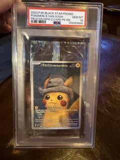（分類：）位於 。 由 tonykho 提交（商品編號 1427679973，圖片 1）。簡介： 。