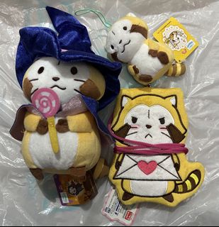 （分類：）位於 。 由 jbyen 提交（商品編號 1427728174，圖片 1）。簡介： 。