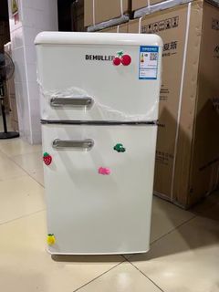 （分類：）位於 。 由 long-yuan-hk 提交（商品編號 1427680057，圖片 1）。簡介： 。