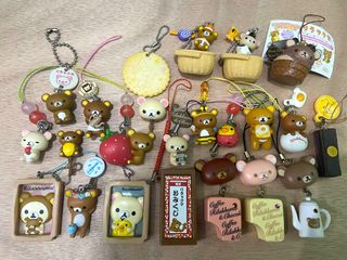 （分類：）位於 。 由 kookoo501 提交（商品編號 1427718367，圖片 1）。簡介： 。
