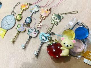 （分類：）位於 。 由 kookoo501 提交（商品編號 1427718548，圖片 1）。簡介： 。