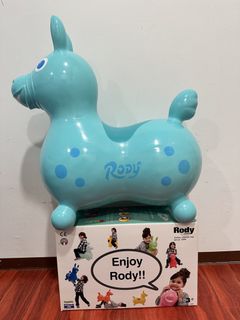 由 celerypaimy (刊登 ID 1427676558，圖片 1) 提交，位於 的 (類別：)，說明：。