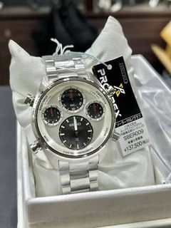 （分類：）位於 。 由 klwatch1997 提交（商品編號 1427008769，圖片 1）。簡介： 。