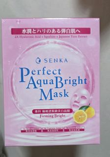 （分類：）位於 。 由 fz6681 提交（商品編號 1427747719，圖片 1）。簡介： 。