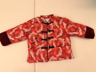 （分類：）位於 。 由 johnny_yy 提交（商品編號 1427762222，圖片 1）。簡介： 。