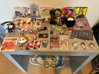 （分類：）位於 。 由 chingyibee 提交（商品編號 1427683885，圖片 1）。簡介： 。