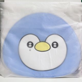 （分類：）位於 。 由 mwoga 提交（商品編號 1427743383，圖片 1）。簡介： 。