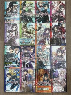 （分類：）位於 。 由 walala1234 提交（商品編號 1427667498，圖片 1）。簡介： 。