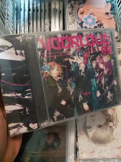 （分類：）位於 。 由 96389829 提交（商品編號 1427646242，圖片 1）。簡介： 。