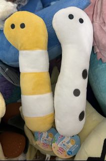 （分類：）位於 。 由 jbyen 提交（商品編號 1427729469，圖片 1）。簡介： 。