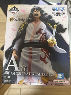 （分類：）位於 。 由 calmstorm_2a4e68 提交（商品編號 1427718944，圖片 1）。簡介： 。