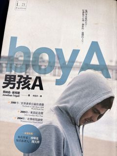 由 roromy (刊登 ID 1427655525，圖片 1) 提交，位於 的 (類別：)，說明：。
