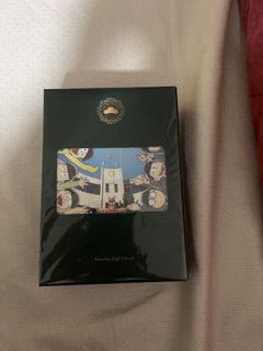 （分類：）位於 。 由 sellingg7 提交（商品編號 1427765588，圖片 1）。簡介： 。