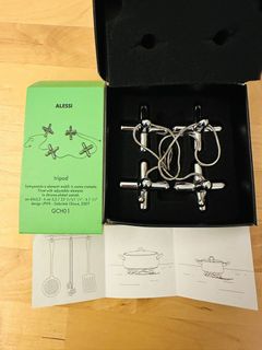 （分類：）位於 。 由 momo8_8 提交（商品編號 1427715786，圖片 1）。簡介： 。