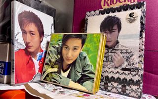 （分類：）位於 。 由 linghola 提交（商品編號 1427736903，圖片 1）。簡介： 。