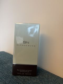 （分類：）位於 。 由 iamailver 提交（商品編號 1427690364，圖片 1）。簡介： 。