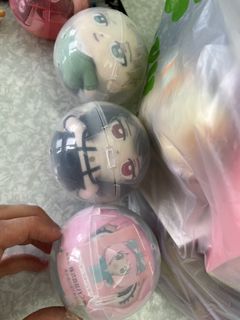 （分類：）位於 。 由 fandesk 提交（商品編號 1427771865，圖片 1）。簡介： 。