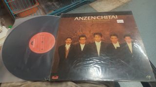 （分類：）位於 。 由 chan_tintin 提交（商品編號 1427756707，圖片 1）。簡介： 。