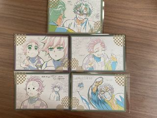 （分類：）位於 。 由 ceries 提交（商品編號 1427682282，圖片 1）。簡介： 。