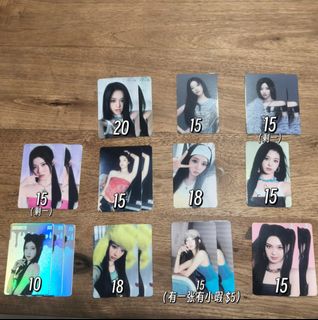 （分類：）位於 。 由 seoby_zi 提交（商品編號 1427051242，圖片 1）。簡介： 。