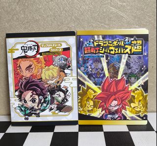 （分類：）位於 。 由 bzen. 提交（商品編號 1427696860，圖片 1）。簡介： 。