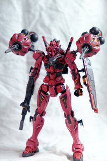 （分類：）位於 。 由 tk13027tk 提交（商品編號 1427709233，圖片 1）。簡介： 。
