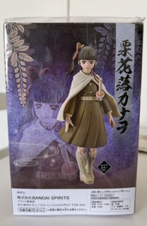 （分類：）位於 。 由 preciousbeary 提交（商品編號 1427751610，圖片 1）。簡介： 。