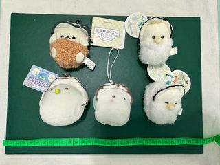 （分類：）位於 。 由 ling0246 提交（商品編號 1427662000，圖片 1）。簡介： 。