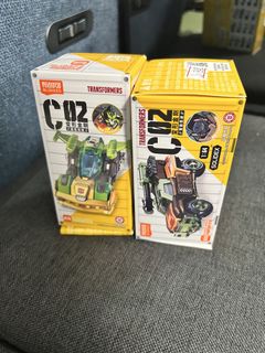 （分類：）位於 。 由 freakboi 提交（商品編號 1427722455，圖片 1）。簡介： 。