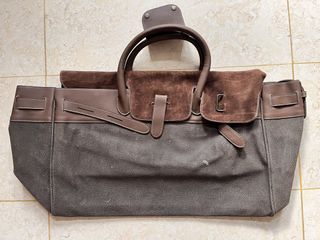 （分類：）位於 。 由 a67433 提交（商品編號 1427669562，圖片 1）。簡介： 。