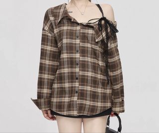 （分類：）位於 。 由 gkdlel 提交（商品編號 1427773534，圖片 1）。簡介： 。