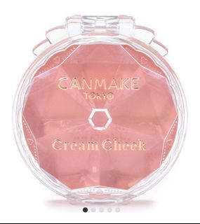 （分類：）位於 。 由 cheerr_t 提交（商品編號 1427643831，圖片 1）。簡介： 。