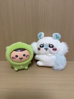 （分類：）位於 。 由 lychchii 提交（商品編號 1427773024，圖片 1）。簡介： 。