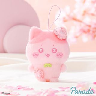 （分類：）位於 。 由 jasony128 提交（商品編號 1427685890，圖片 1）。簡介： 。