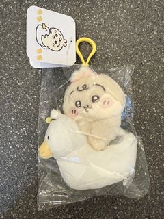 （分類：）位於 。 由 shopper_hoyeaaaaa 提交（商品編號 1427764326，圖片 1）。簡介： 。