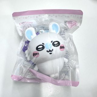 （分類：）位於 。 由 vanessa__0520 提交（商品編號 1427661957，圖片 1）。簡介： 。