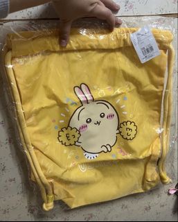 （分類：）位於 。 由 anthony808 提交（商品編號 1427769225，圖片 1）。簡介： 。