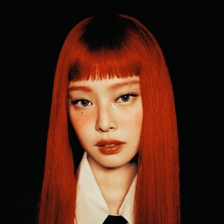 （分類：）位於 。 由 yykkuu 提交（商品編號 1427695007，圖片 1）。簡介： 。