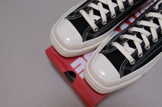 （分類：）位於 。 由 us_10.5 提交（商品編號 1427773833，圖片 1）。簡介： 。